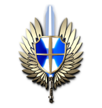Wappen des Custos
